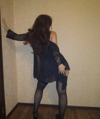 Анкета проститутки Аврора - Фото 1, Первомайский, 38 лет, №1656